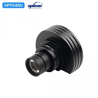 [LED Light Box] OPLENIC® LED Light Box For Reflected Light Illumination KMASLED